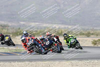 media/Jan-17-2026-CVMA (Sat) [[ab348a895b]]/Race 7- Formula 40 MW and LW/